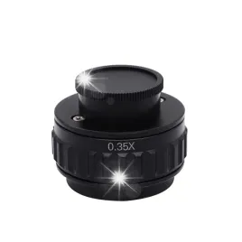 obiektyw-soczewka-kamera-mikroskop-035x-c-mount