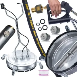 szczotka-t-racer-inox-61-cm-karcher-hd-hds-easy-lock-mycie-kostki-bruku