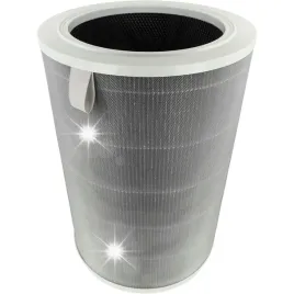 filtr-hepa-do-xiaomi-mi-air-purifier-3h-3c-pro-chip-360-antybakteryjny-gre
