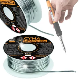 cyna-lutownicza-precyzyjna-1-mm-sn63pb37-500g-topnik-2percent-flux-lutowania-led