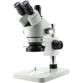 mikroskop-trinokularowy-stereoskopowy-7-45x-mercury-pro-dla-elektronika-hq