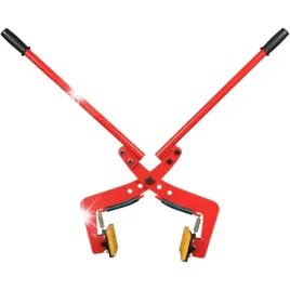 imak-uchwyt-brukarski-chwytak-do-kostki-brukowej-kraweznika-8-24cm-280kg