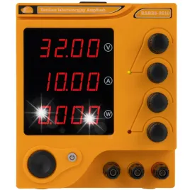 zestaw-zasilacz-laboratoryjny-rosfix-32v-10a-stacja-lutownicza-pro-2w1