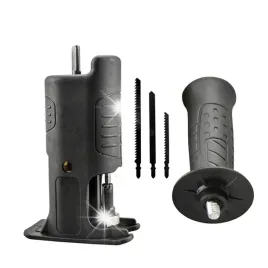 adapter-do-wiertarki-pila-szablasta-brzeszczot-3sz