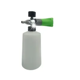 pianownica-750ml-do-myjki-cisnieniowej-karcher-nilifsk-k2-k3-k4-k5-k6-1-4f