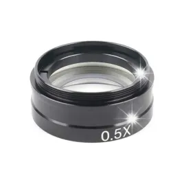 obiektyw-soczewka-barlowa-05x-m42-do-mikroskopu-cyfrowego-rosfix-earth-pro