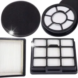 zestaw-filtr-hepa-silnika-do-odkurzacza-bosch-serie-2-bgc-bgs-bbz152ef