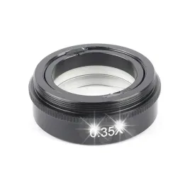 obiektyw-soczewka-barlowa-035x-m42-do-mikroskopu-cyfrowego-rosfix-earth