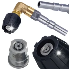 mini-lanca-katowa-90-dysza-plaska-wymienna-kew-kranzle-nilfisk-d12-qc