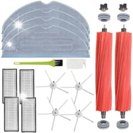 zestaw-szczotki-filtry-mopy-do-roborock-s7-max-maxv-ultra-plus-s70-s75-hepa