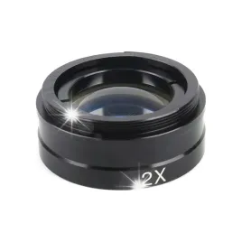 obiektyw-soczewka-barlowa-2x-m42-do-mikroskopu-cyfrowego-rosfix-earth-pro