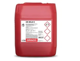 draco-dr-milk-k-25kg-kwasny-srodek-do-mycia-dojarek