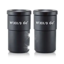 okulary-wf30x-9-30mm-szerokokatne-do-mikroskopu-stereoskopowego-2-sztuki