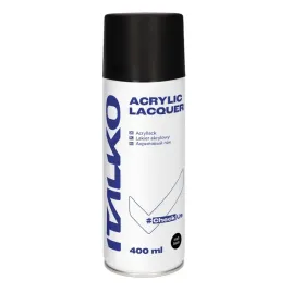 italko-lakier-akrylowy-czarny-mat-spray-400ml
