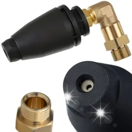 mini-lanca-turbodysza-katowa-90-rotacyjna-obrotowa-m22-gw-oleomac-dewalt