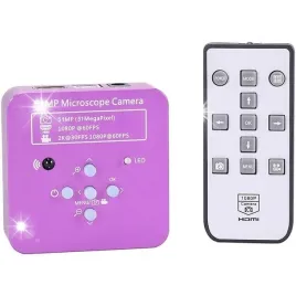 kamera-51mp-do-mikroskopu-stereoskopowego-cyfrowego-c-mount-cmos-4k-rosfix
