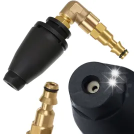 mini-lanca-turbodysza-katowa-90-rotacyjna-obrotowa-lavor-galaxy-iclean-hr