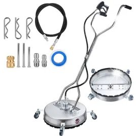 szczotka-typu-mosmatic-t-racer-21-pistolet-do-bruku-kostki-karcher-hd-hds