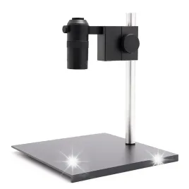 mikroskop-cyfrowy-odm-100x-planets-pro-100x-or-baza-290x260mm-optyka-c-mount