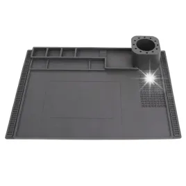 wielka-mata-silikonowa-odporna-500c-do-lutowania-podkladka-serwis-40x30cm