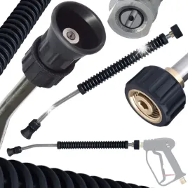 lanca-60cm-zagieta-15-gwint-m22x1-5-myjki-karcher-hd-hds-gumowany-uchwyt