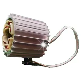 stator-silnika-do-agregatu-malarskiego-zenthril-surge-eco-surge-wf-pulse-d