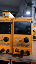 zasilacz-laboratoryjny-ampforce-rafep-6405-64v-5a-usb-pamiec-programowalny