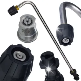 lanca-katowa-dluga-80cm-800mm-do-myjki-karcher-k2-k7-bayonet-rynny-podwozie