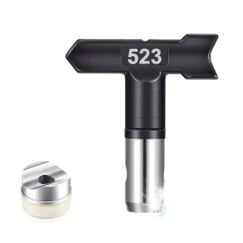 dysza-malarska-rosfix-ultrablack-523-do-agregatu-malarskiego-rosfix-graco