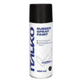 italko-plynna-guma-folia-w-sprayu-powloka-czarny-mat-400ml