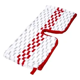 wklad-do-mopa-gordon-plaski-ze-spryskiwaczem-41x16-cm