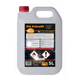 alkohol-izopropylowy-izopropylenowy-ipa-999percent-5l-czyszczenie-odtluszczacz