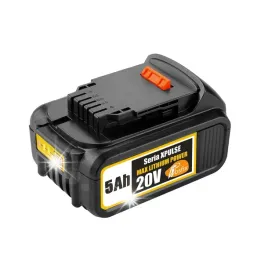 akumulator-bateria-20v-5ah-zamiennik-do-dewalt-xr-18v-max-lithium-power-led