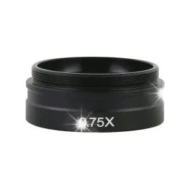 obiektyw-soczewka-barlowa-075x-m42-do-mikroskopu-cyfrowego-rosfix-earth