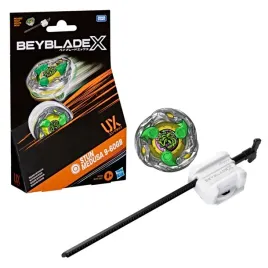 beyblade-x-stun-medusa-9-60-gb-ux-zestaw-startowy-hasbro-g2738