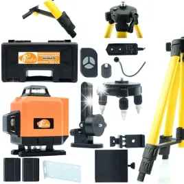 laser-krzyzowy-poziomica-360-rosfix-orange-statyw-120cm-2aku-zestaw-maks