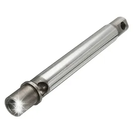 tlok-zestaw-naprawczy-pompy-graco-ultra-max-1095-1595-g-max-ii-5900-1000