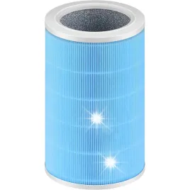 filtr-hepa-niebieski-standard-do-xiaomi-mi-air-purifier-1-2-2s-3-pro-29-cm