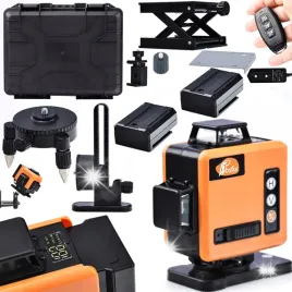 rosfix-animal-pro-laser-krzyzowy-poziomica-360-16-linii-wyswietlacz-2aku-hq