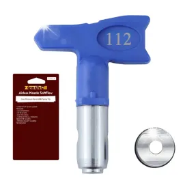 dysza-malarska-112-fflp-lp-sf-niskocisnieniowa-softflow-zentrhril-graco-hq