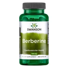 swanson-berberine-60-kapsulek