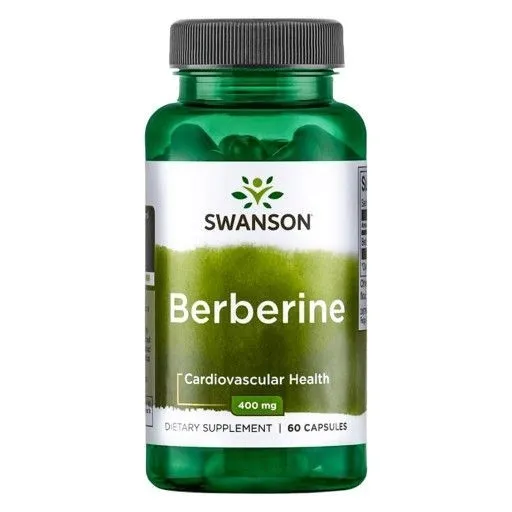 swanson-berberine-60-kapsulek