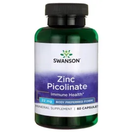 swanson-zinc-picolinate-22-mg-60-kapsulek