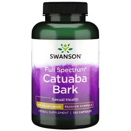 swanson-catuaba-bark-465-mg-120-kapsulek