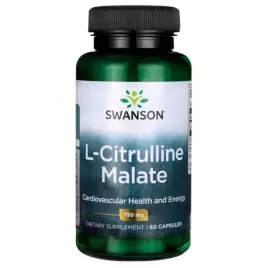 swanson-l-citrulline-malate-complex-750-mg-60-kapsulek