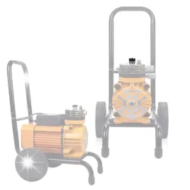 zawor-wlotowy-ssacy-rury-weza-ssacego-agregat-membranowy-rosfix-sos03-rss05