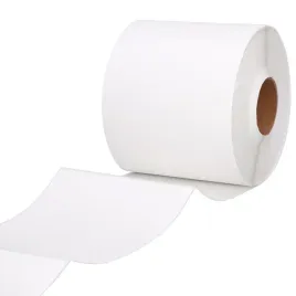 etykiety-do-drukarki-termicznej-100x150-kurierskie-perforowane-500-szt