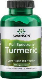 swanson-turmeric-720mg-100-kapsulek