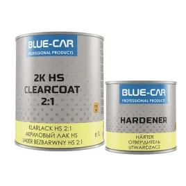 lakier-bezbarwny-hs-2-1-utwardzacz-blue-car-15l-kpl