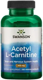 swanson-acetyl-l-carnitine-500-mg-100-kapsulek